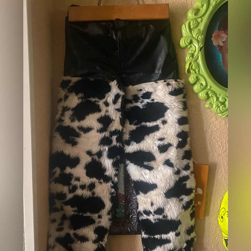 Toy story, Jesse inspired little girl costume